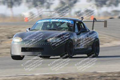 media/Nov-11-2023-GTA Finals Buttonwillow (Sat) [[117180e161]]/Group 3/Off Ramp/